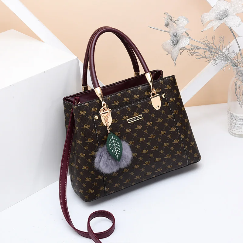 Luxury Handbags Women Bags Designer Brand Women Leather Bag Handbag Shoulder Bag for Women 2018 Sac a Main Ladies Hand Bags
Luxury Handbags Women Bags Designer Brand Women Leather Bag Handbag Shoulder Bag for Women 2018 Sac a Main Ladies Hand Bags