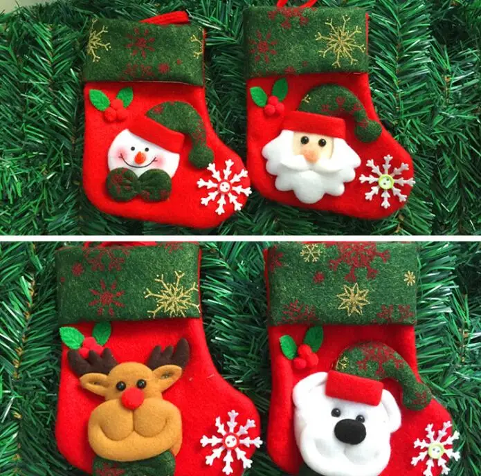 Christmas High Quality Socks Warm Coral Velvet Thicker Elasticity Women Socks Winter Comfortable Sock Meias
Christmas High Quality Socks Warm Coral Velvet Thicker Elasticity Women Socks Winter Comfortable Sock Meias