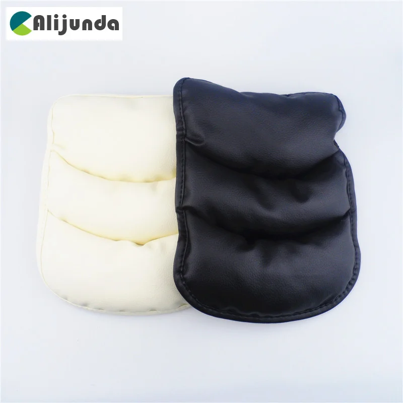 Vehicle center console arm seat cushion cover for Lexus ES250 RX350 330 ES240 GS460 CT200H CT DS LX LS IS ES RX GS GX-Series
Vehicle center console arm seat cushion cover for Lexus ES250 RX350 330 ES240 GS460 CT200H CT DS LX LS IS ES RX GS GX-Series