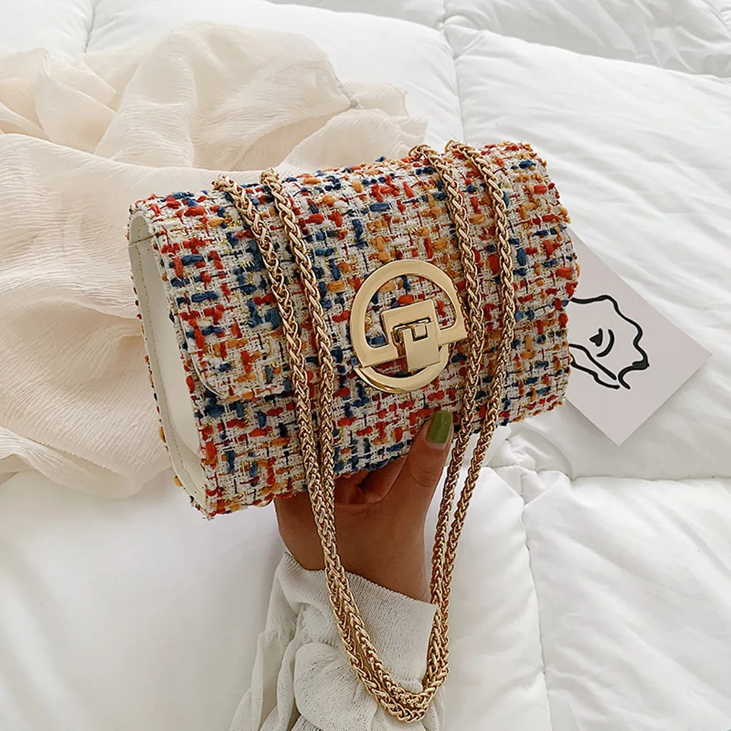 female crossbody bags for women 2019 high quality designer bags famous brand women bags 2018 with chain#G3
female crossbody bags for women 2019 high quality designer bags famous brand women bags 2018 with chain#G3