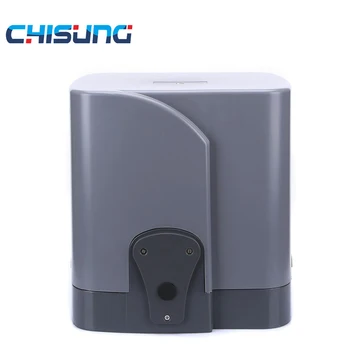 220VAC/110VAC sliding gate opener in access control kits 
220VAC/110VAC sliding gate opener in access control kits