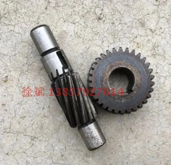 1set 110 project rhinestone pagoda tooth 130 drilling machine gear
1set 110 project rhinestone pagoda tooth 130 drilling machine gear