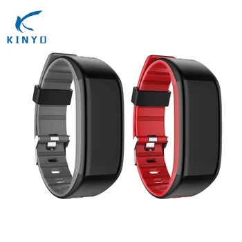 Heart rate sports bracelet camera smart band health keeping fitness smart wristbands couple souvenir gifts exercise with lover
Heart rate sports bracelet camera smart band health keeping fitness smart wristbands couple souvenir gifts exercise with lover