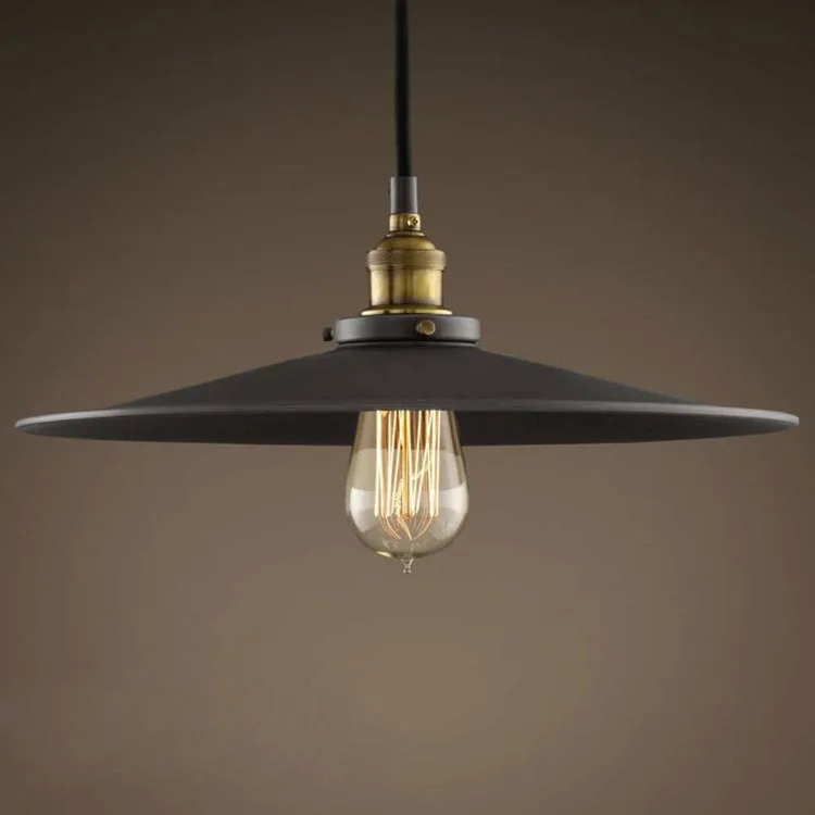 Vintage Loft Industrial American Cord Lustre Edison Pendant Lamp Resturant Kitchen Dinning Room Modern Home Decor Lighting
Vintage Loft Industrial American Cord Lustre Edison Pendant Lamp Resturant Kitchen Dinning Room Modern Home Decor Lighting