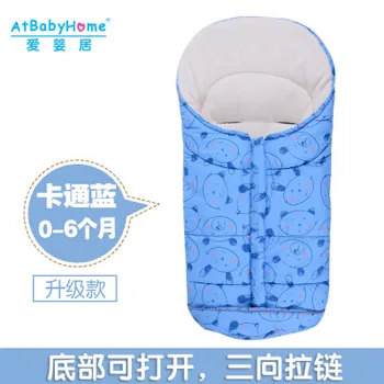 Kids Sleep Sack In The Carriage Wheelchairs Baby Sleeping Bag Winter Envelope For Newborns Sleep Thermal Sack Cotton
Kids Sleep Sack In The Carriage Wheelchairs Baby Sleeping Bag Winter Envelope For Newborns Sleep Thermal Sack Cotton