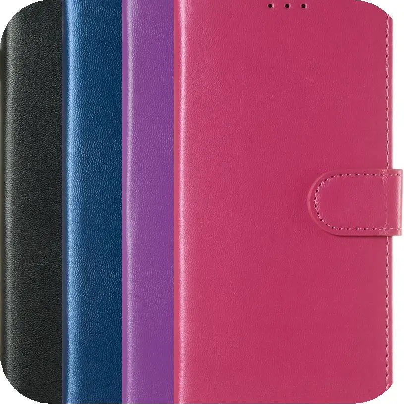 Vintage Phone Wallet sFor Case apple iPhone XR X XS 6 6S 7 8 Plus Max 6G 7G 8G Retro Frame Lady Man Book Covers Hand Bags E07F
Vintage Phone Wallet sFor Case apple iPhone XR X XS 6 6S 7 8 Plus Max 6G 7G 8G Retro Frame Lady Man Book Covers Hand Bags E07F