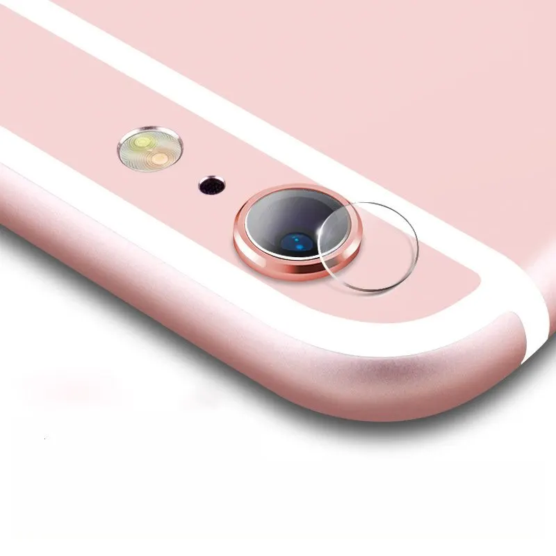 2PCS-Back-Transparent-Camera-Lens-Tempered-Glass-Film-For-iPhone-X-7-8-7Plus-6-6S