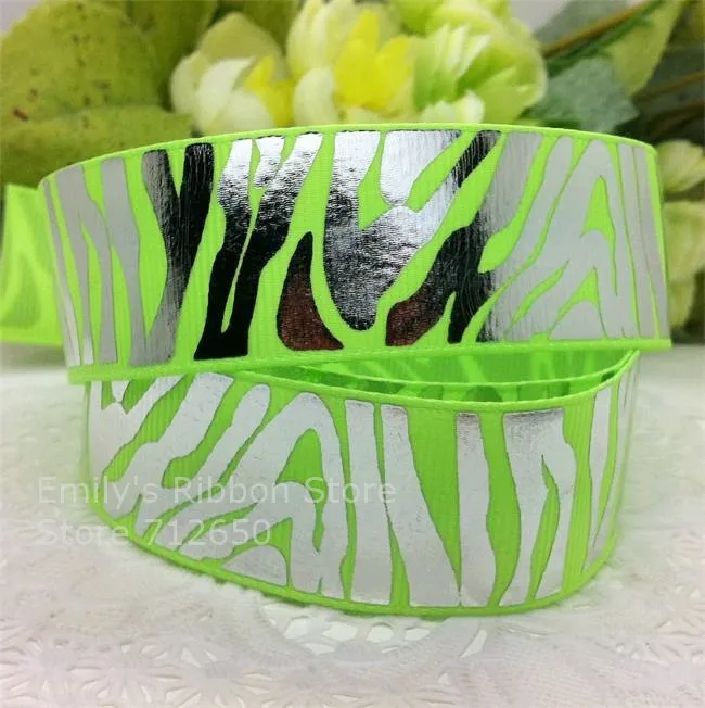 25mm acid green (1)