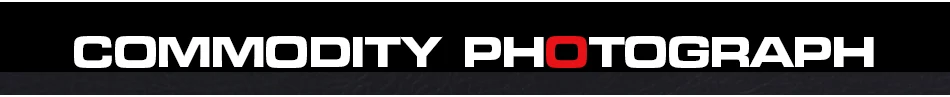 S7_10