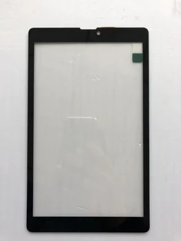 8'' new 'tablet pc Irbis tz83 3G Touch Screen digitizer touch panel
8'' new 'tablet pc Irbis tz83 3G Touch Screen digitizer touch panel