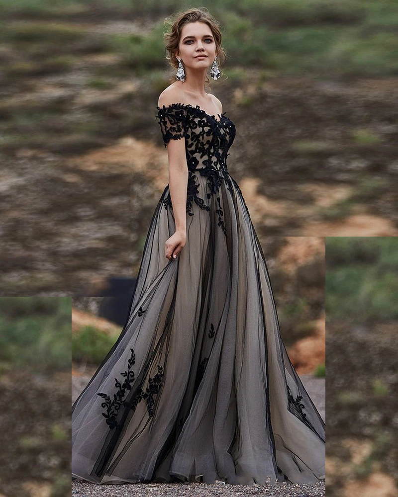 Ruby Bridal 2019 Vestidos De Fiesta Long A-line Evening Dresses Blue Chiffon Prom Party Dresses Vestido Longo Festa P1938
Ruby Bridal 2019 Vestidos De Fiesta Long A-line Evening Dresses Blue Chiffon Prom Party Dresses Vestido Longo Festa P1938