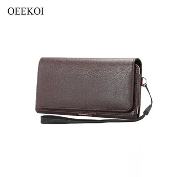 Lichee Pattern Card Slots Holder Pouch Case for Wiko Jerry/U Feel Prime/U Feel/U Feel Lite/Tommy/Lenny 3/Lenny 2/Stairway 5Inch
Lichee Pattern Card Slots Holder Pouch Case for Wiko Jerry/U Feel Prime/U Feel/U Feel Lite/Tommy/Lenny 3/Lenny 2/Stairway 5Inch