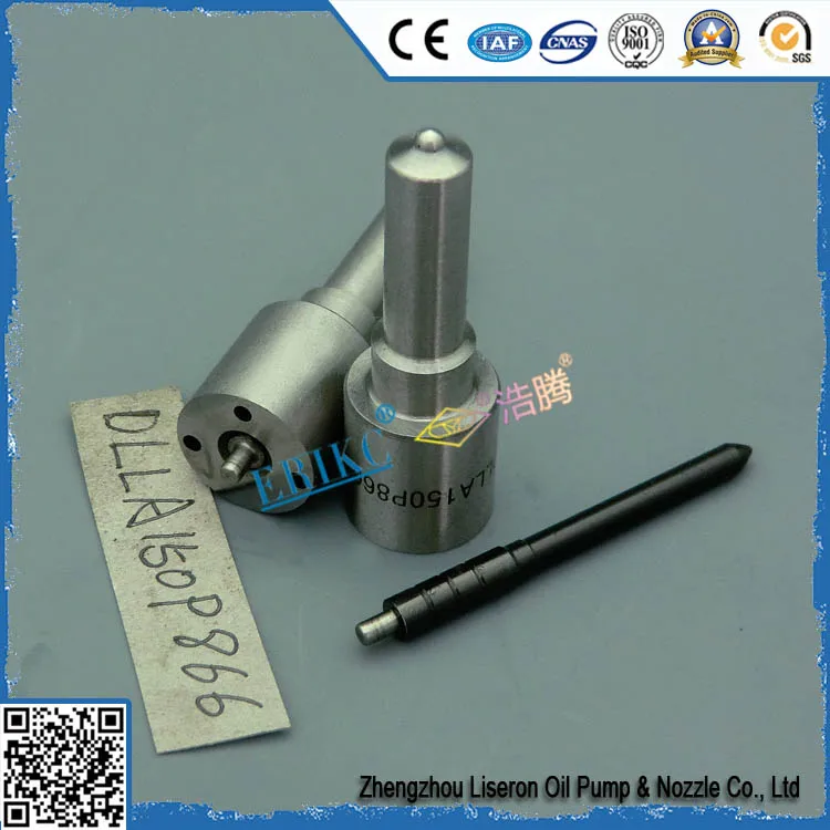 ERIKC DLLA150 P866 (0934008660) масляная инжектор горелки сопло и Форсунка системы питания DLLA 150 P 866 для инжекции 095000-5550
ERIKC DLLA150 P866 (0934008660) масляная инжектор горелки сопло и Форсунка системы питания DLLA 150 P 866 для инжекции 095000-5550
