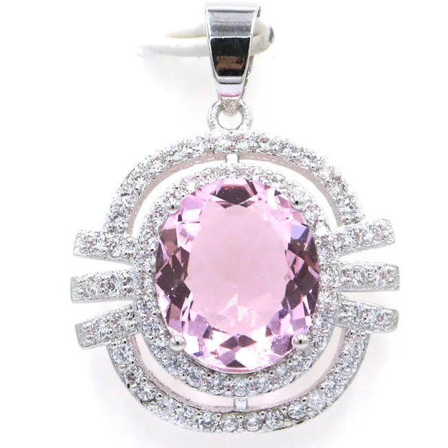 42x41mm Classic Insect Shape Red Blood Ruby White CZ Gift For Woman's Jewelry MakingSilver Pendant
42x41mm Classic Insect Shape Red Blood Ruby White CZ Gift For Woman's Jewelry MakingSilver Pendant