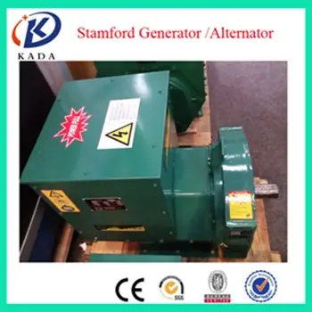 KD224G 78KW/78KVA diesel engine alternator stamford generator alternator 1800rpm 60hz single phase 220v
KD224G 78KW/78KVA diesel engine alternator stamford generator alternator 1800rpm 60hz single phase 220v