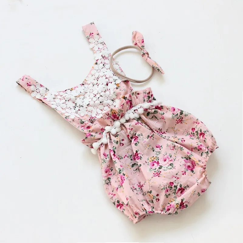 HTB1I5h5OXXXXXXLaFXXq6xXFXXXN