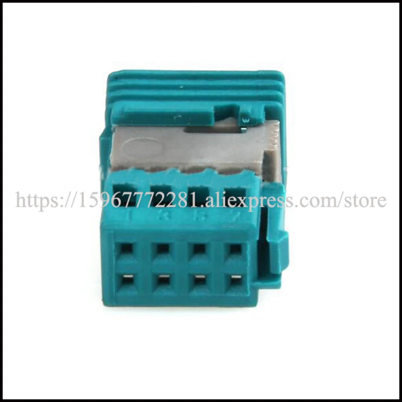 DJY7081K-1.2-21 car male female Connector cable Terminal jacket auto Plug socket 8 pin Connector automotive plug
DJY7081K-1.2-21 car male female Connector cable Terminal jacket auto Plug socket 8 pin Connector automotive plug