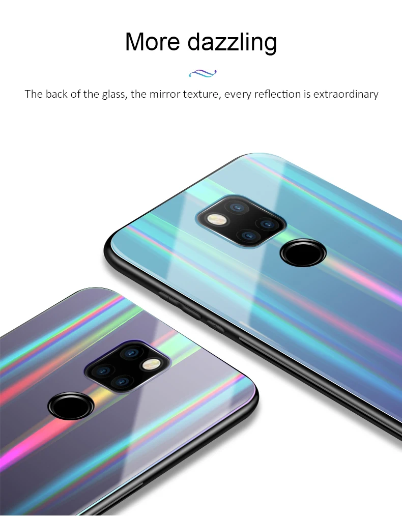 For huawei p20 pro case For huawei p20 pro case
