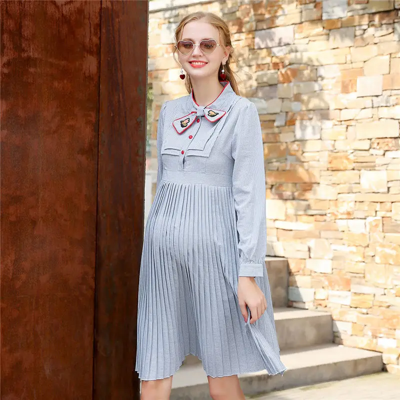 maternity dress08