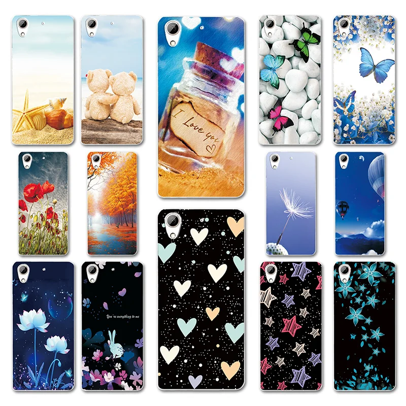 5.0" Case For HTC 626 628 626w 626G Desire 628 Case Heart Patterned Phone Back Cover For Fundas HTC 626 628 Capas Shell Bumper
5.0" Case For HTC 626 628 626w 626G Desire 628 Case Heart Patterned Phone Back Cover For Fundas HTC 626 628 Capas Shell Bumper