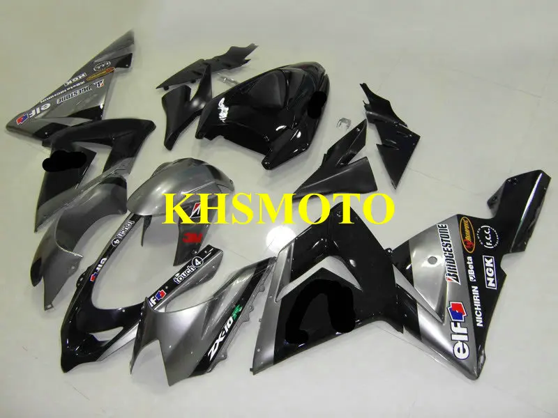 (2)Photobucket2aab