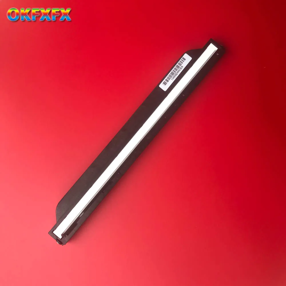 Оригинальная деталь для принтера HP M1536DNF M1536 M 1536 1536DNF 
Оригинальная деталь для принтера HP M1536DNF M1536 M 1536 1536DNF