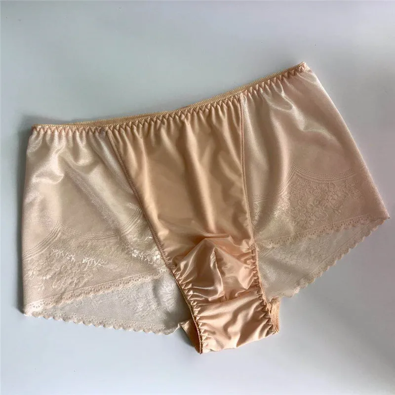 Mens Sissy Lace Soft Bikini Briefs Sissy Underwear Underpants Gay Jockstraps Panties sexy underwear mens briefs
Mens Sissy Lace Soft Bikini Briefs Sissy Underwear Underpants Gay Jockstraps Panties sexy underwear mens briefs
