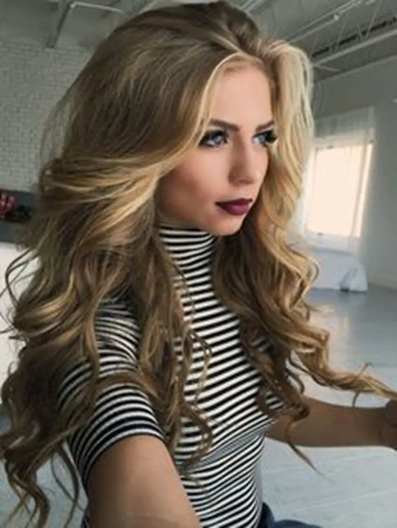 Сумка для мотоцикла Сумка для мотоцикла
