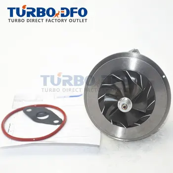 TD04 49189-01800 turbo cartridge Balanced for Saab 9-3 I 2.3 Turbo 169KW 230HP B235R- NEW core turbine 9172180 CHRA repair kit
TD04 49189-01800 turbo cartridge Balanced for Saab 9-3 I 2.3 Turbo 169KW 230HP B235R- NEW core turbine 9172180 CHRA repair kit