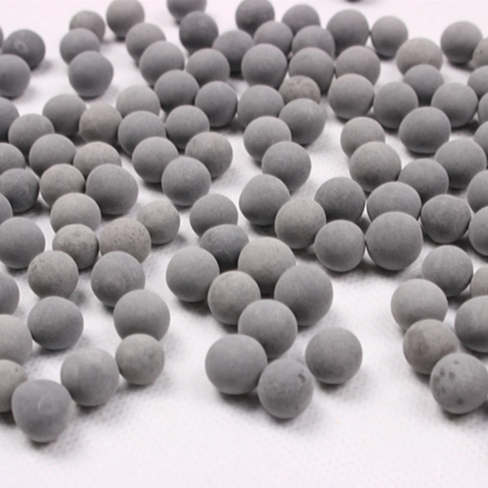 aeProduct.getSubject() aeProduct.getSubject()