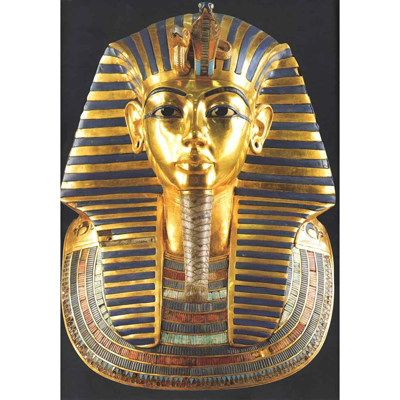 Full SquareRound Drill 5D DIY Diamond Painting Ancient Egypt 3D Embroidery Cross Stitch Mosaic Home Decor NMX
Full SquareRound Drill 5D DIY Diamond Painting Ancient Egypt 3D Embroidery Cross Stitch Mosaic Home Decor NMX