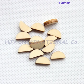 (100pcs/lot)16mm Blank Wood Half Circle Earring Accessories Unfinished Rustic Beads 0.6"-CT1438B
(100pcs/lot)16mm Blank Wood Half Circle Earring Accessories Unfinished Rustic Beads 0.6"-CT1438B