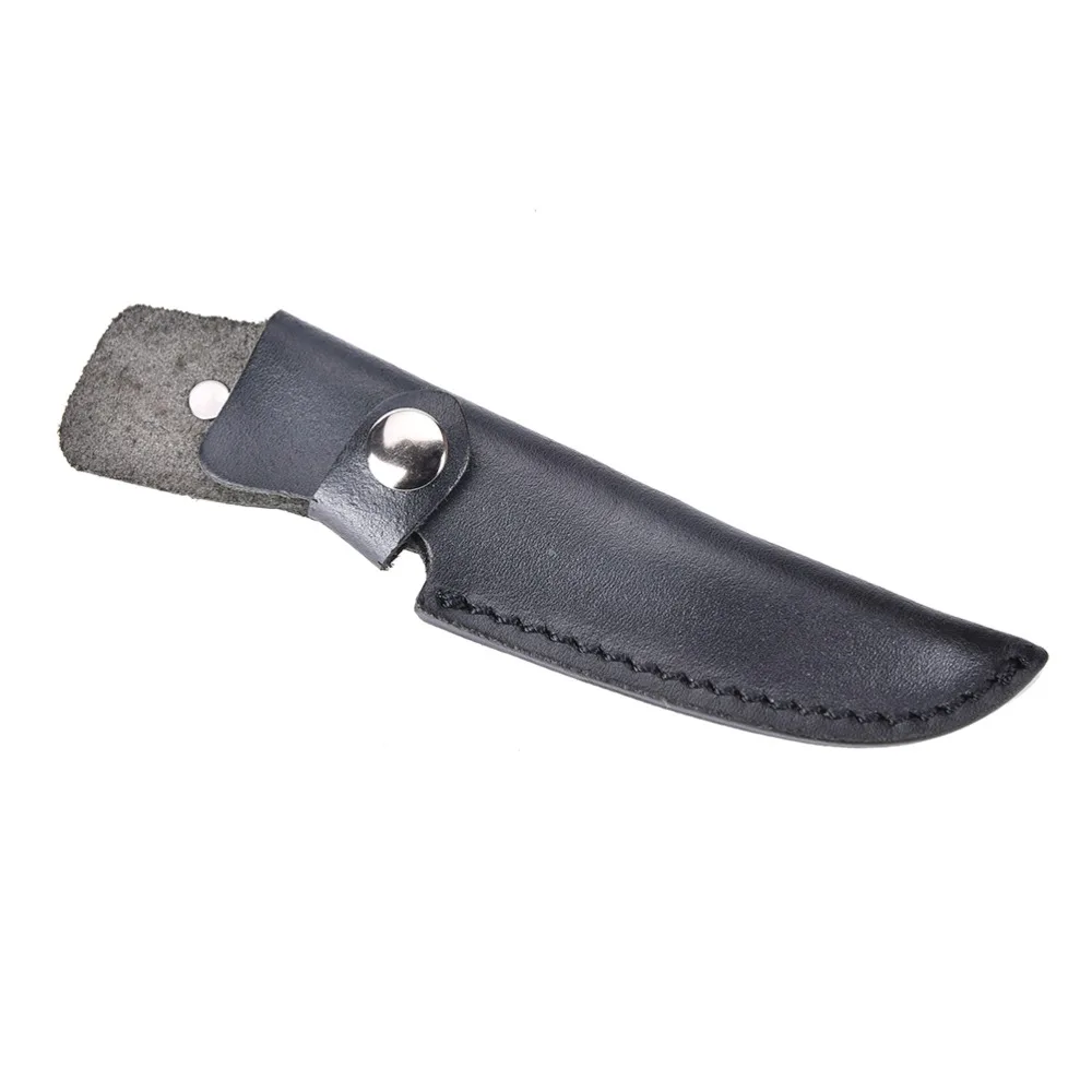 fixed Blade knife case holder pouch bag tool belt loop pocket hunt leather sheath scabbard carry edc multi holster camp outdoor
fixed Blade knife case holder pouch bag tool belt loop pocket hunt leather sheath scabbard carry edc multi holster camp outdoor