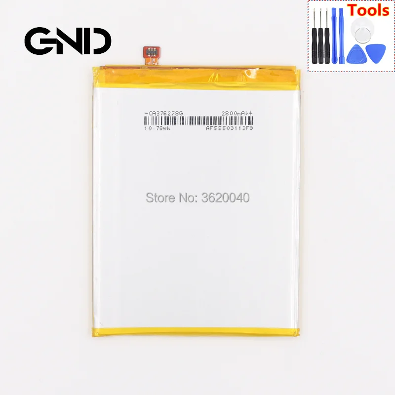 CPLD-401(COOLPAD MAX A8 A8-930 A8-831) (4)