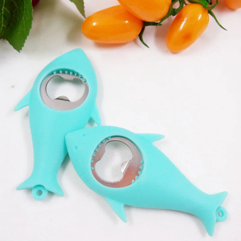 1Pcs Bar Tools Portable Bottle Opener Cute Cartoon Restaurant Home Supplies Stainless Steel Kitchen Gadgets Wedding Party Decor
1Pcs Bar Tools Portable Bottle Opener Cute Cartoon Restaurant Home Supplies Stainless Steel Kitchen Gadgets Wedding Party Decor