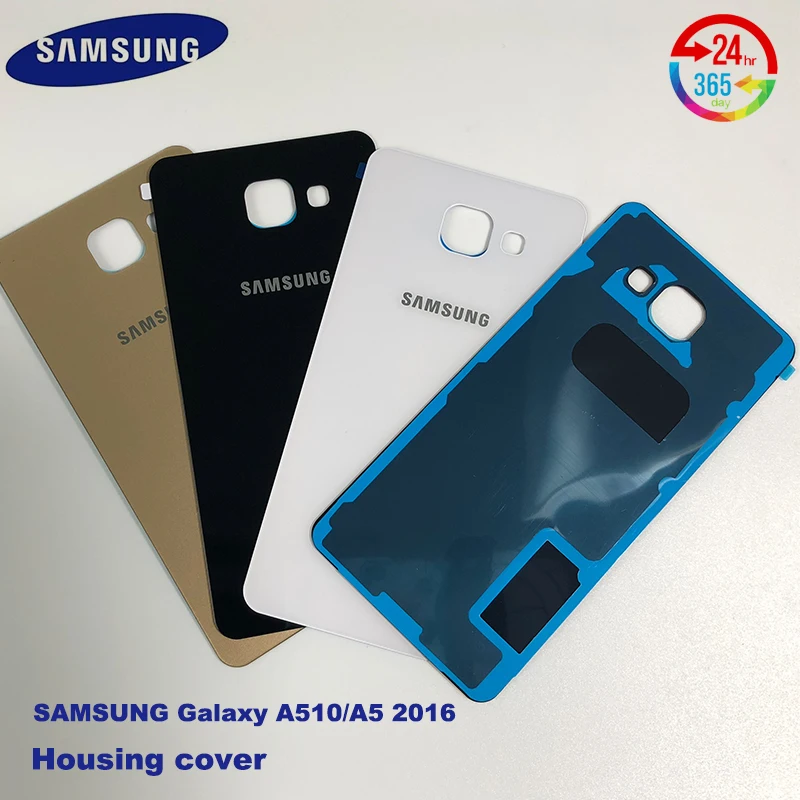 10pcs For Samsung Galaxy A5 2016 Back Battery Glass Cover A510 SM-A510F A510F Rear Door Housing Case SAMSUNG A5 2016 Cover
10pcs For Samsung Galaxy A5 2016 Back Battery Glass Cover A510 SM-A510F A510F Rear Door Housing Case SAMSUNG A5 2016 Cover
