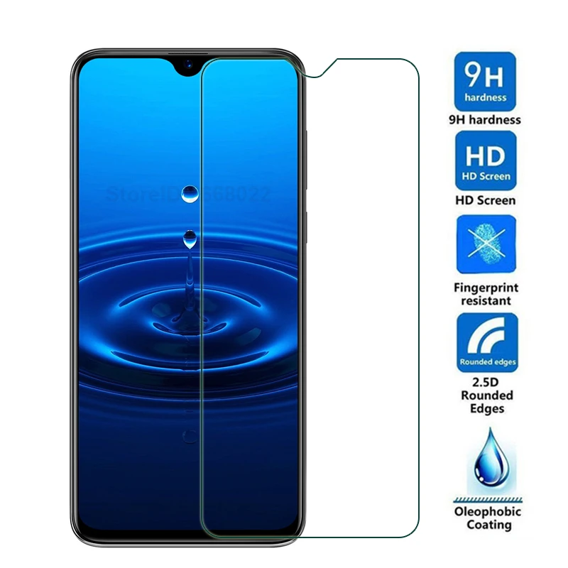 For CUBOT R15 X19 J5 A5 Tempered Glass On CUBOT X 19 R 15 J 5 A 5 Screen Protector cover Toughened Protective Glass phone film
For CUBOT R15 X19 J5 A5 Tempered Glass On CUBOT X 19 R 15 J 5 A 5 Screen Protector cover Toughened Protective Glass phone film