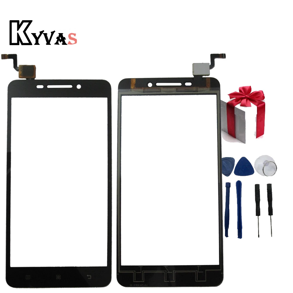 5'' High Mobile Phone Touch Panel Sensor For Lenovo A5000 Touch Screen Digitizer Panle Front Glass Lens Touchscreen Adhesive
5'' High Mobile Phone Touch Panel Sensor For Lenovo A5000 Touch Screen Digitizer Panle Front Glass Lens Touchscreen Adhesive
