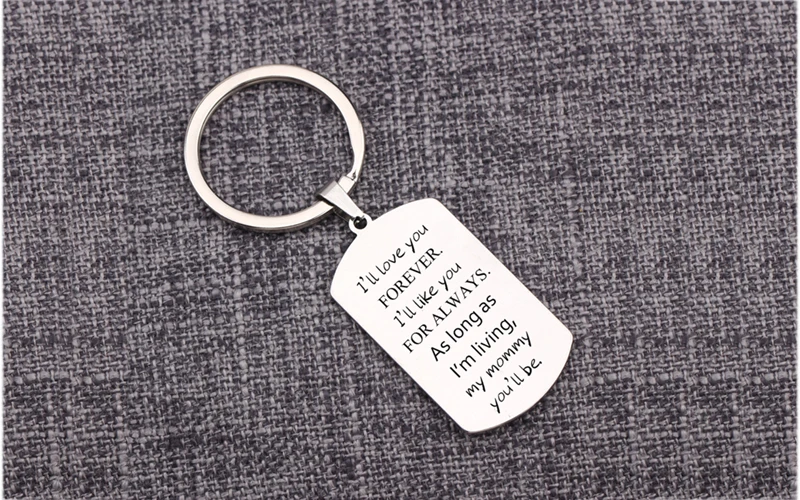 keychain (5)