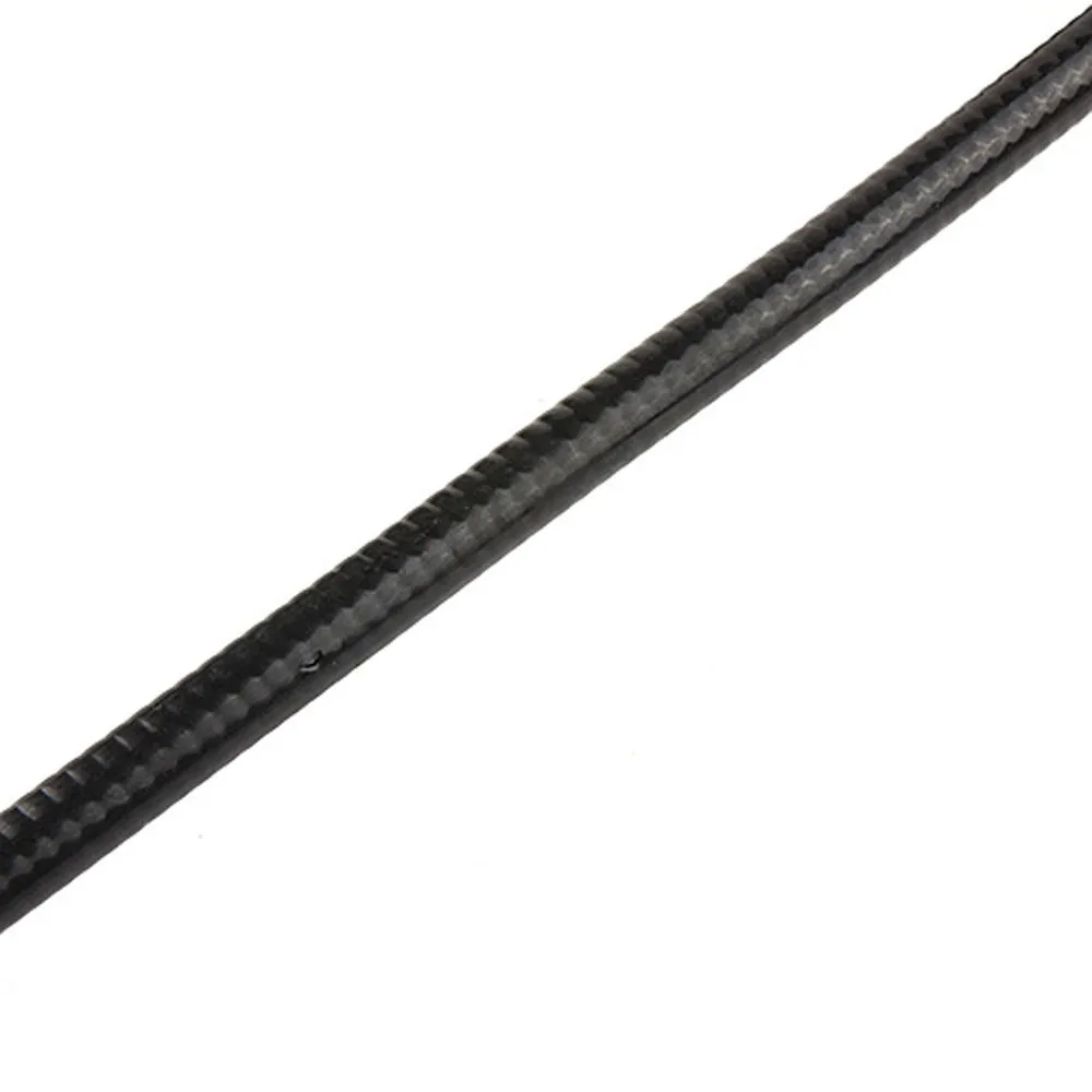 495009_5