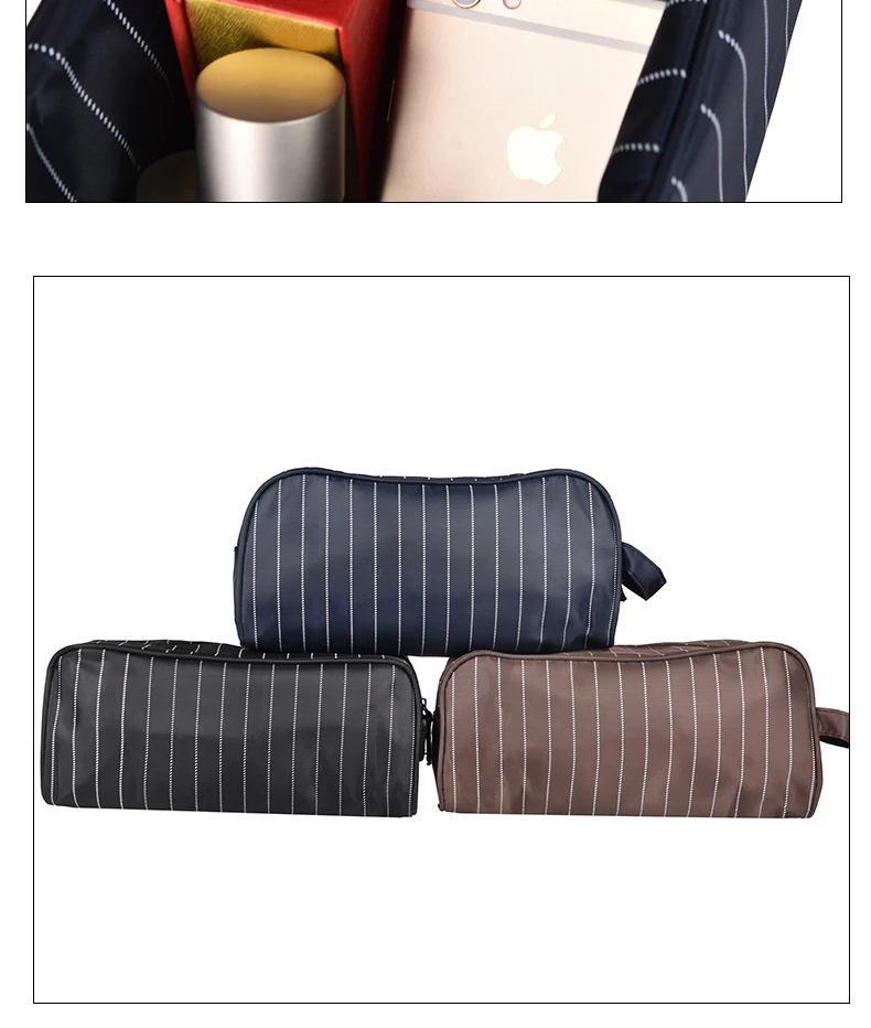 HTB1A3rIKFXXXXXgaFXXq6xXFXXXh