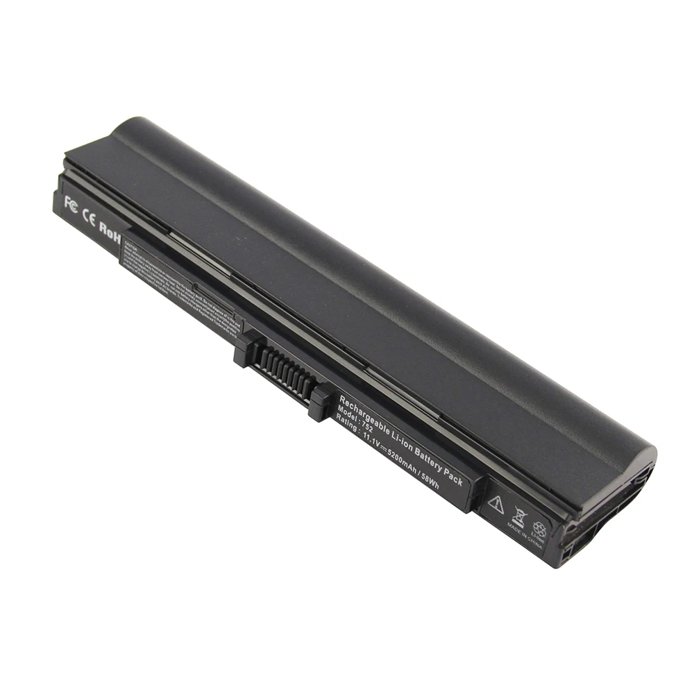 214607-2