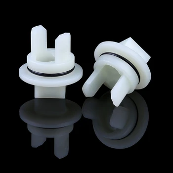 5 Pcs Meat Grinder Parts Plastic Gear Sleeve Connector Piece Cog 418076 Fit For Bosch
5 Pcs Meat Grinder Parts Plastic Gear Sleeve Connector Piece Cog 418076 Fit For Bosch