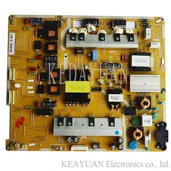 free shipping original 100% test for samsung PD46B1QE_CDY BN44-00520B/BN44-00520A/BN44-00520C LCD power board
free shipping original 100% test for samsung PD46B1QE_CDY BN44-00520B/BN44-00520A/BN44-00520C LCD power board