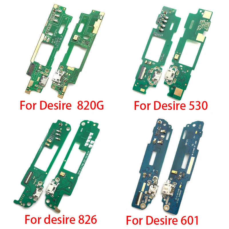 For HTC Desire 820 526 500 620G 628 825 620 616 626G 601 826 820G 526G 530 816G 828 Dock Connector Micro USB Charger
For HTC Desire 820 526 500 620G 628 825 620 616 626G 601 826 820G 526G 530 816G 828 Dock Connector Micro USB Charger