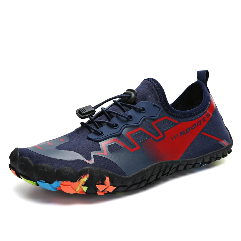 2019 Summer Water Shoes Men Beach Swimming Lover Women Shoes Quick Dry Waterproof Unisex Footwear Outdoor Aqua Shoes Sneakers
2019 Summer Water Shoes Men Beach Swimming Lover Women Shoes Quick Dry Waterproof Unisex Footwear Outdoor Aqua Shoes Sneakers