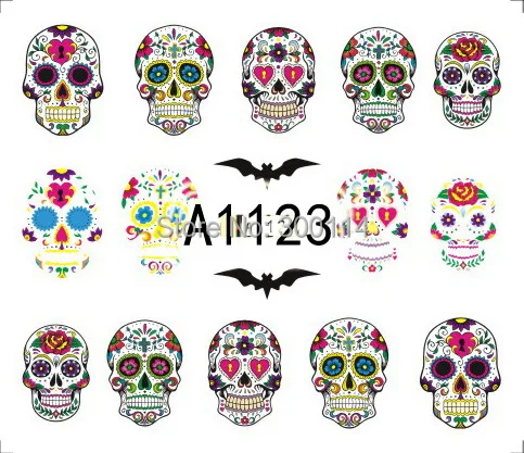 A1123.jpg