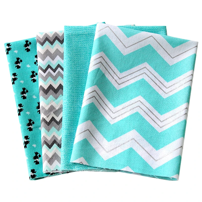 4 Cotton patchwork 100% CottonPlaid style Twill Style Owl Scrap Dolls for Fat Dormitory Quilted 36cmx24cm Pillows Baby
4 Cotton patchwork 100% CottonPlaid style Twill Style Owl Scrap Dolls for Fat Dormitory Quilted 36cmx24cm Pillows Baby