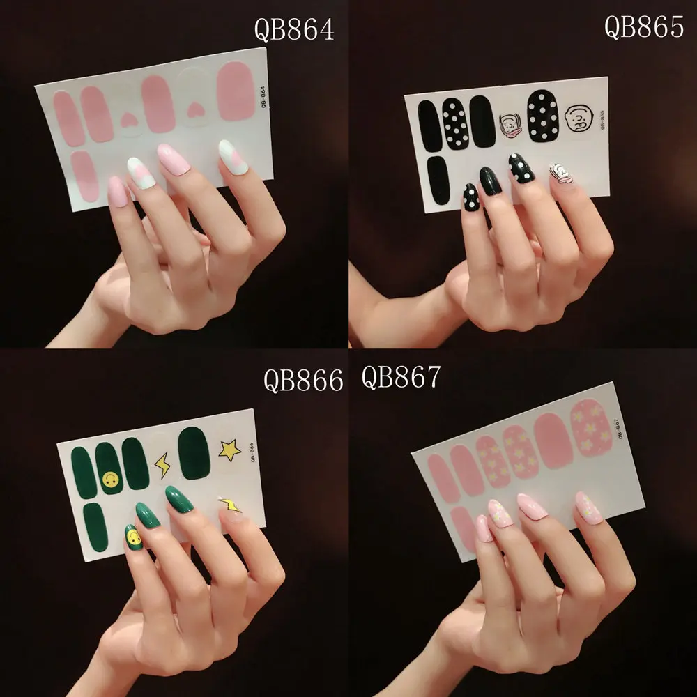 05