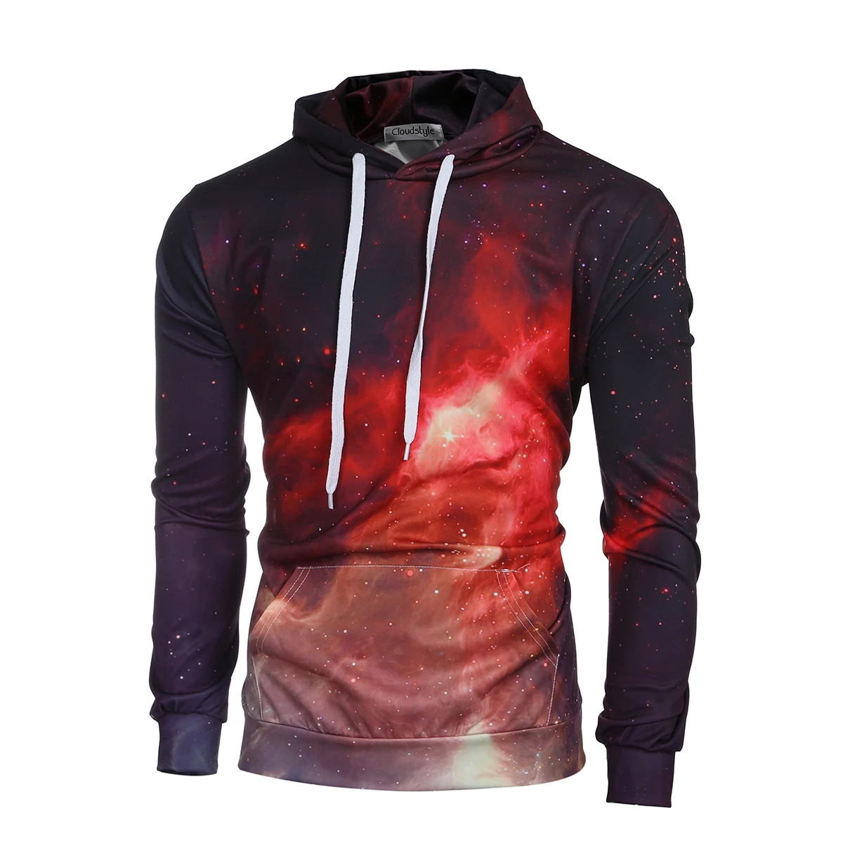 YOUTHUP Male 3d Hoodies Galaxy Print Hooded Hoodies Unisex 3d Sweatshirts Men 3d Pullover Plus Size Tracksuits Tops Special Sale
YOUTHUP Male 3d Hoodies Galaxy Print Hooded Hoodies Unisex 3d Sweatshirts Men 3d Pullover Plus Size Tracksuits Tops Special Sale